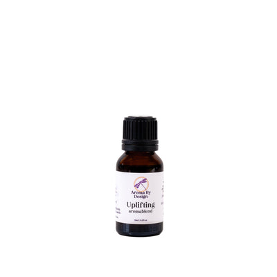 Diffuser Aromablend