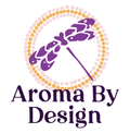 Aroma By Design Logo
